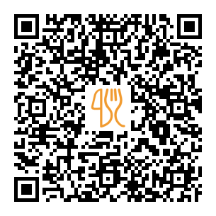 Link z kodem QR do karta Cattle Baron Steak & Seafood Restaurant