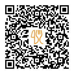 Link z kodem QR do karta Pioneer Restaurants #3