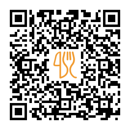 Link z kodem QR do karta Bangkok restaurants