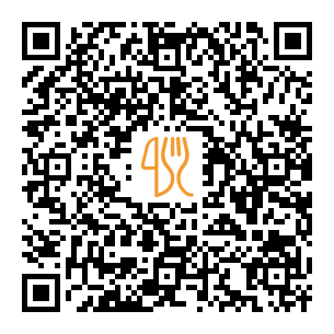 Link z kodem QR do karta Mayflower Seafood Restaurant of Henderson, LLC