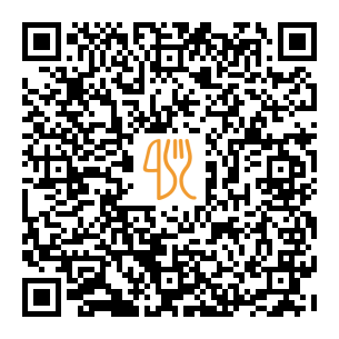 Link z kodem QR do karta Cozey Table Restaurant and Pancake House