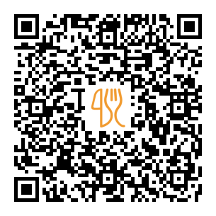 Link z kodem QR do karta B & C Seafood Riverside Market & Cajun Restaurant