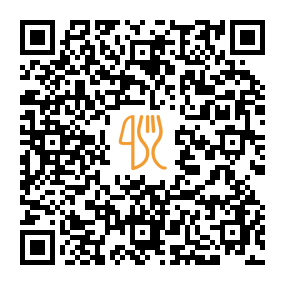 Link z kodem QR do karta B & B Restaurant & Lounge