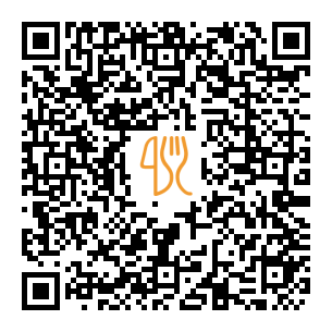 Link z kodem QR do karta Pho Bac Hoa Viet / Vietnamese & Chinese Restaurant