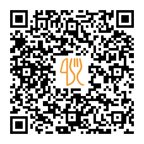 Link z kodem QR do karta J & R Restaurant Group