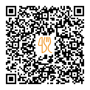 Link z kodem QR do karta Royal Palm Restaurant & Event Supply