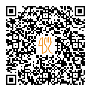 Link z kodem QR do karta Lake & Irving Restaurant and Bar