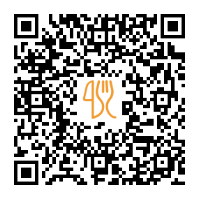 Link z kodem QR do karta The Elephant Walk Restaurant Group