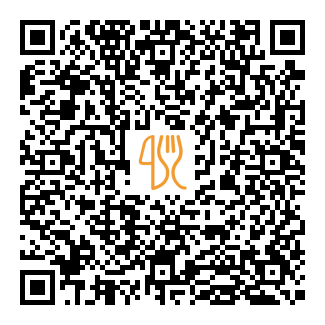 Link z kodem QR do karta Mikuni Japanese Restaurant - All Area Locations