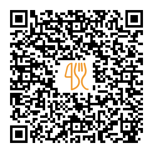 Link z kodem QR do karta Asakusa Japanese Restaurant & Sushi Bar