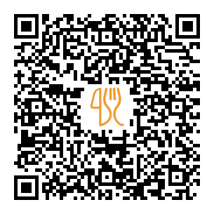 Link z kodem QR do karta CHIMNEY CORNER RESTAURANT & MOTOR LODGE, INC.