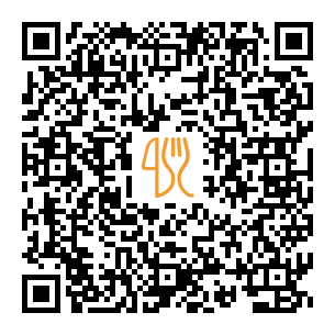 Link z kodem QR do karta La Fiesta Mexican Restaurant in Gray, LLC