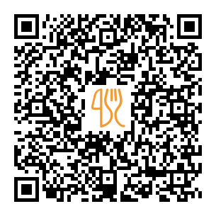 Link z kodem QR do karta The English Inn, Restaurant & Pub