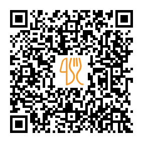 Link z kodem QR do karta Pat & Mikes Irish Pub & Restaurant