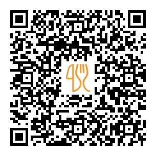 Link z kodem QR do karta The Red Fish Sushi Asia Restaurant