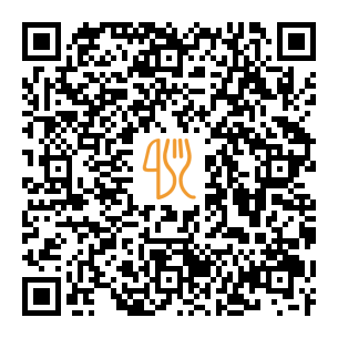 Link z kodem QR do karta The New Lohr's Family Restaurant & Catering