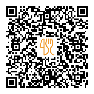 Link z kodem QR do karta St Charles Sushi Habachi Restaurant Buffet