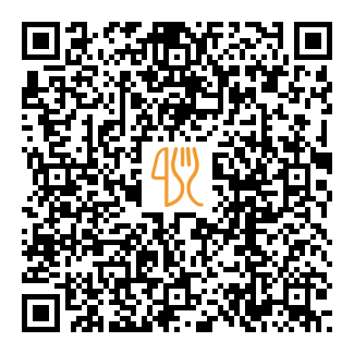 Link z kodem QR do karta Courtney's Restaurant Equipment Repair & Service, LLC