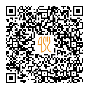 Link z kodem QR do karta Five Star Hospitality & Restaurant Supply