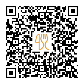 Link z kodem QR do karta A & L Farm Market & Restaurant