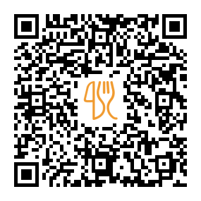 Link z kodem QR do karta M & I Bar & Restaurant 