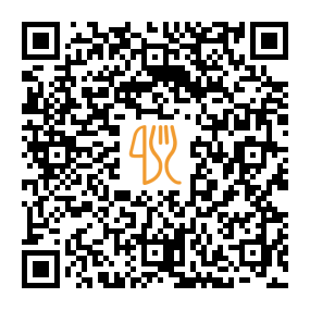 Link z kodem QR do karta Odon Kaffee Haus Bakery & Restaurant