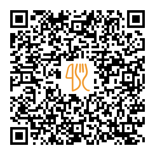 Link z kodem QR do karta Northern Exposure Restaurant & Black Bear Pub