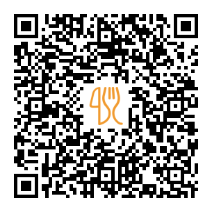 Link z kodem QR do karta Stefanina's Italian Restaurant & Banquet Center