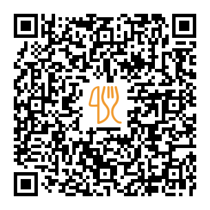 Link z kodem QR do karta Double Eagle Restaurant & Banquet Facility