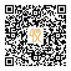 Link z kodem QR do karta Hunan Restaurant Of Mt Vernon