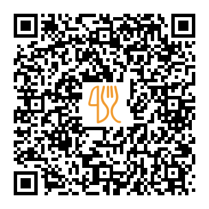 Link z kodem QR do karta Janssen's Lakefront Restaurant of Edgemont.