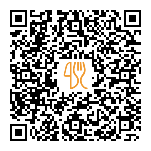 Link z kodem QR do karta Los Lunas Authentic Mexican Restaurant LLC