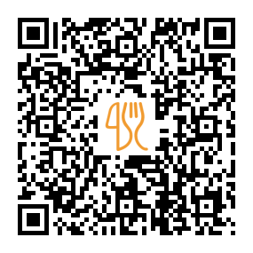 Link z kodem QR do karta Glasser's Steak and Seafood Restaurant