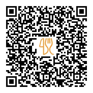 Link z kodem QR do karta Cucina Italiana Restaurant & Catering