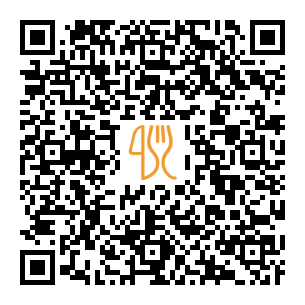 Link z kodem QR do karta Atlantic Restaurant Systems of North Carolina.