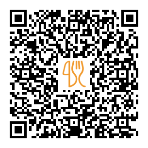 Link z kodem QR do karta Taylor Dakota Restaurant Equipment & Supplies