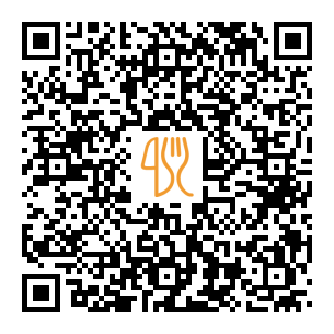 Link z kodem QR do karta Lucky Star Chinese Food Restaurant