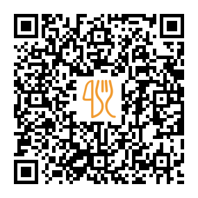 Link z kodem QR do karta Kon Tiki Restaurant & Lounge