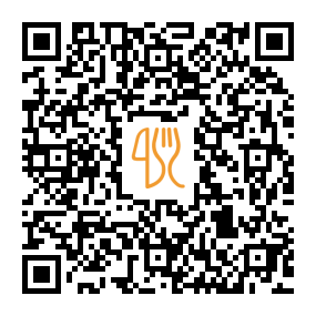 Link z kodem QR do karta Red Wagon Restaurant and Bar