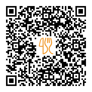 Link z kodem QR do karta Paradise Tropical Restaurant & Bar