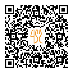 Link z kodem QR do karta Skilfab Sheet Metal Company