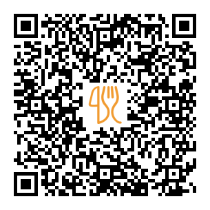 Link z kodem QR do karta Portofino's Greek & Italian Restaurant