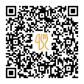 Link z kodem QR do karta Custom Equipment Manufacturing.