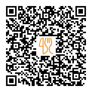 Link z kodem QR do karta Pierce Food Service Equipment