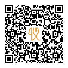 Link z kodem QR do karta Central Valley Restaurant Systems 