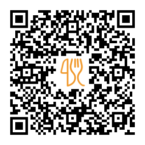 Link z kodem QR do karta Down Home Restaurant & Catering