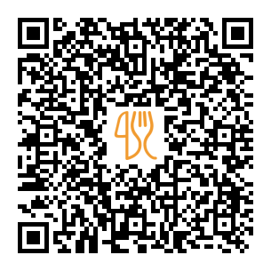 Link z kodem QR do karta Urban Lodge Brewery & Restaurant