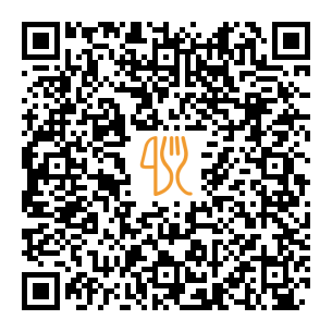 Link z kodem QR do karta The Resturant Equipment Warehouse and Auction