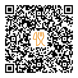 Link z kodem QR do karta Hockenbergs Food Service Equipment & Supply