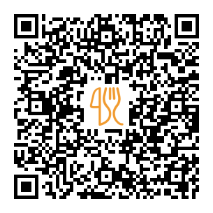 Link z kodem QR do karta Stainless Steel Fabricators, Ltd.